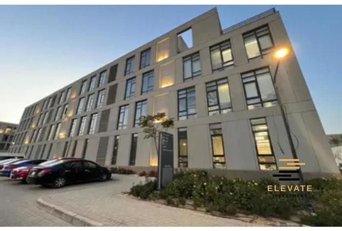 8157988 - Property Image 3