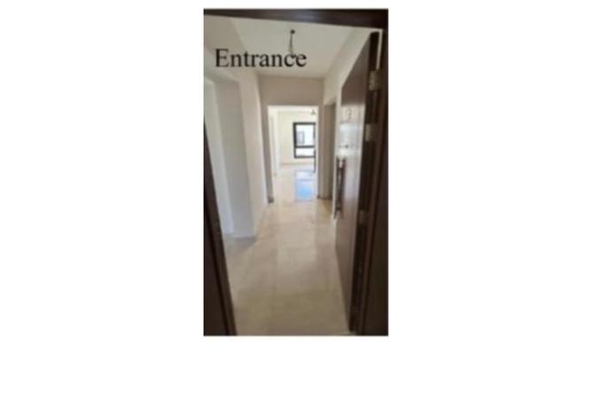 8061243 - Property Image 2