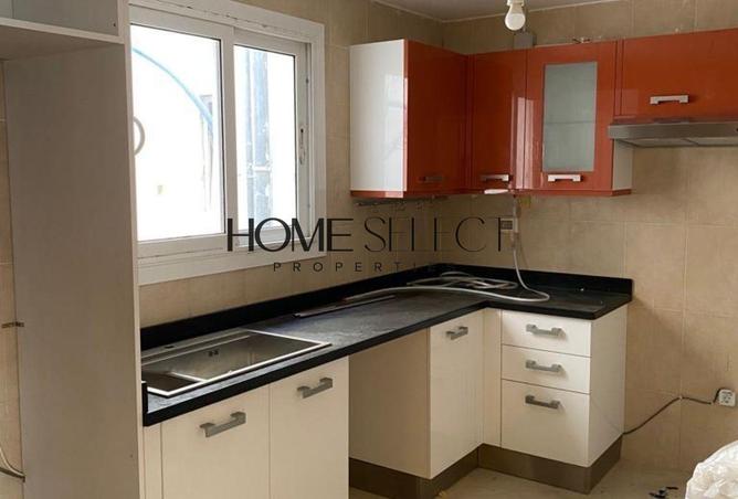 8473922 - Property Main Image