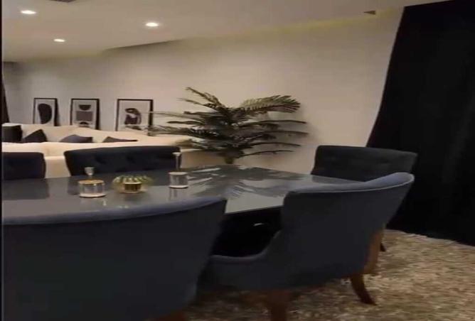 8504591 - Property Image 3