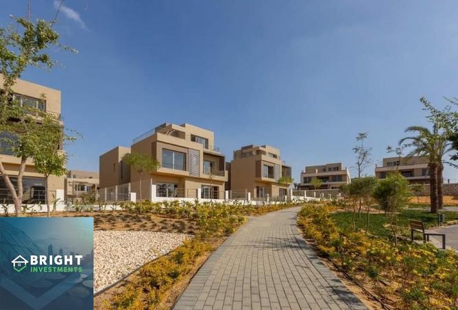 8549273 - Property Image 3