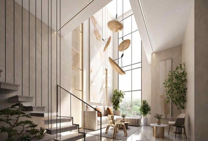 8223187 - صورة العقار 2