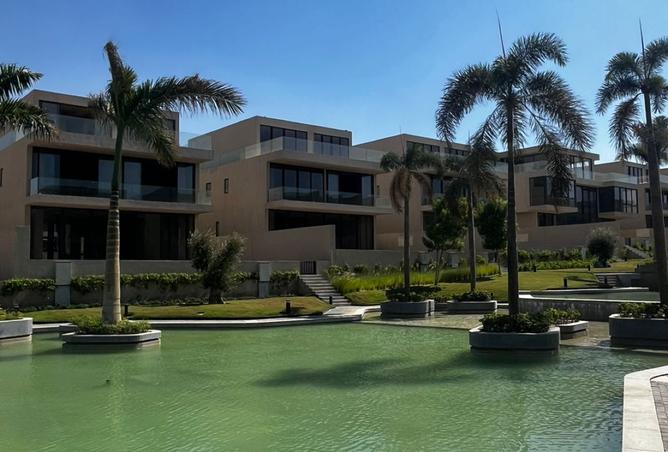 8149471 - Property Image 2