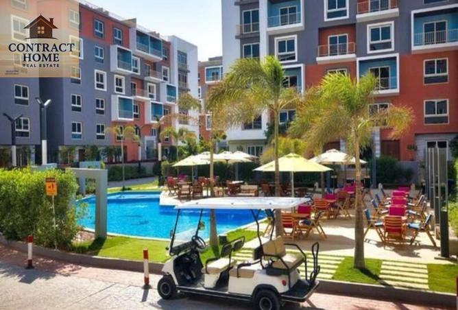 8358935 - صورة العقار 2