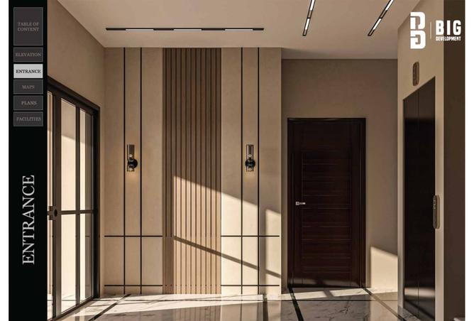 8251588 - Property Image 3