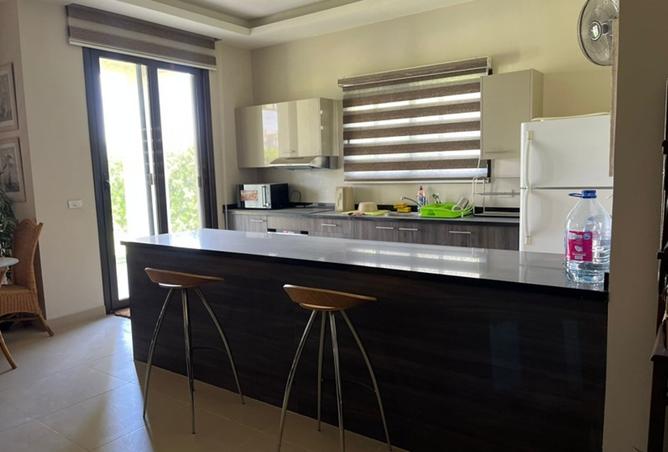 8176587 - صورة العقار 3