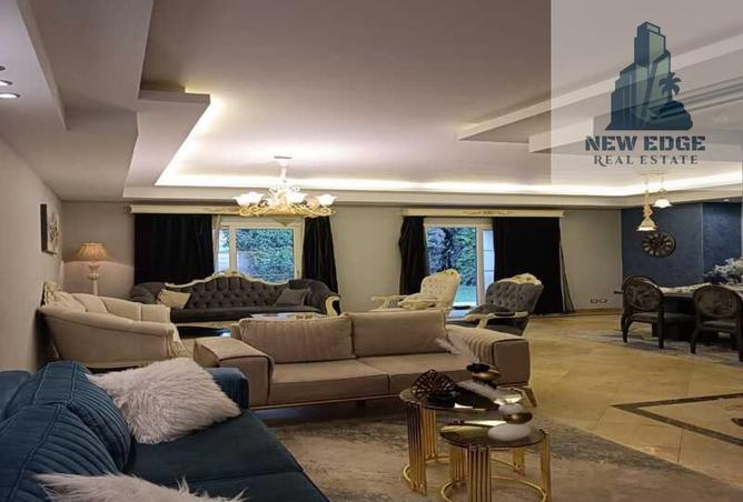 7622516 - Property Image 2