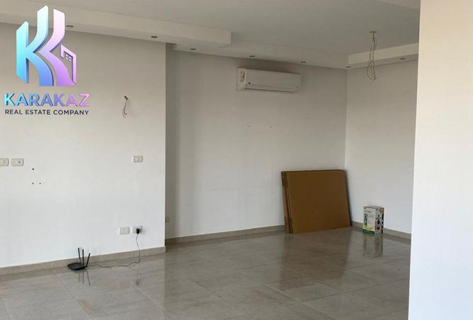7890548 - Property Image 3