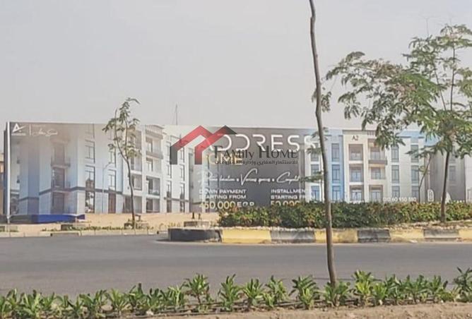 7932377 - Property Image 2