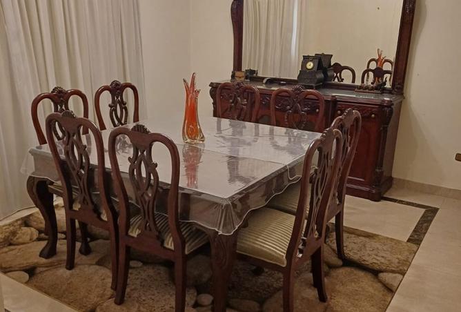 8154334 - صورة العقار 2