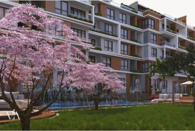 8490846 - صورة العقار 2