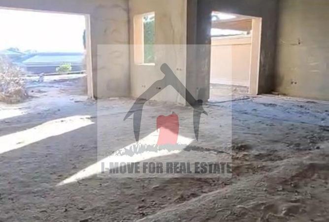 8245322 - صورة العقار 2