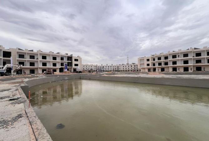 8424639 - Property Image 3