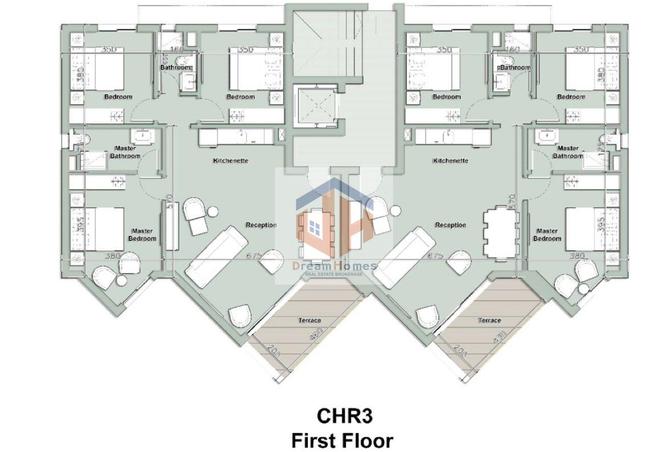8516485 - صورة العقار 2