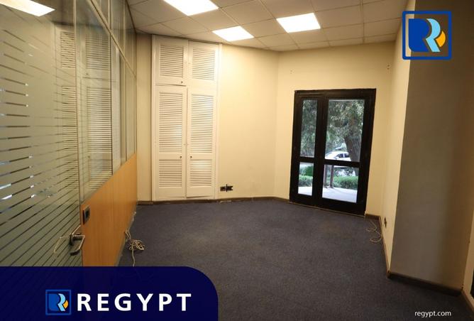 8481356 - صورة العقار 3