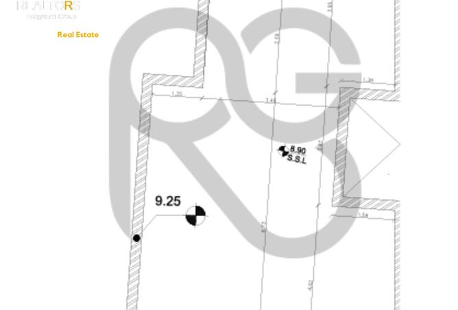 7771337 - الصورة الرئيسية للعقار