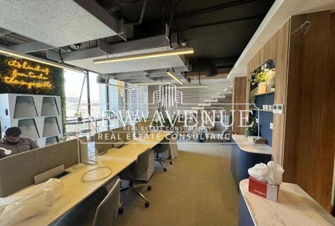 8263666 - Property Image 3