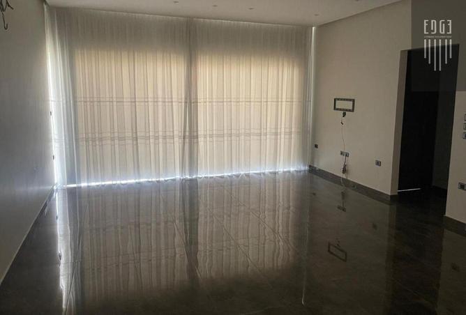 7948458 - صورة العقار 2