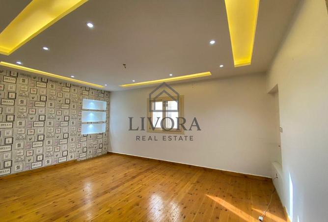 8350145 - الصورة الرئيسية للعقار