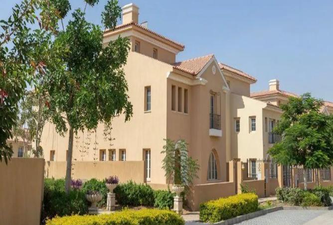 7975940 - صورة العقار 2