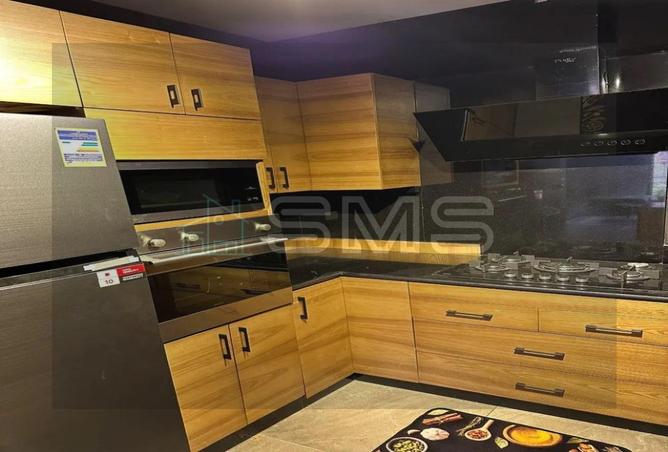 8077843 - صورة العقار 2
