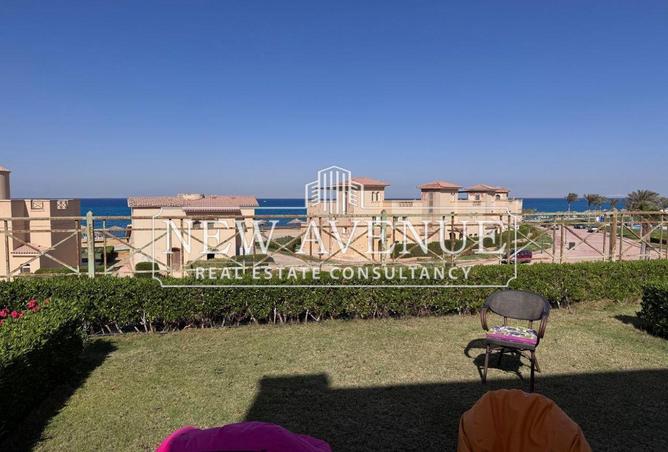 8436092 - الصورة الرئيسية للعقار