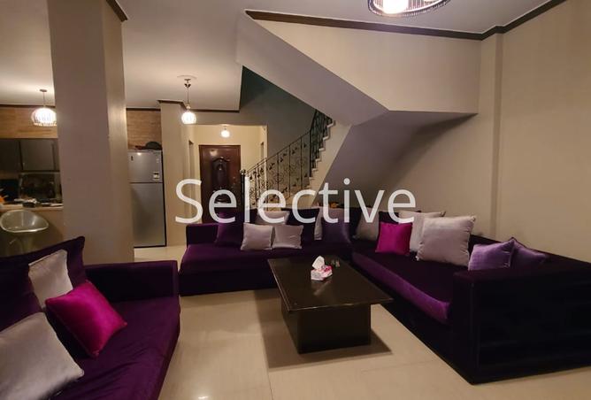 8353976 - Property Image 3