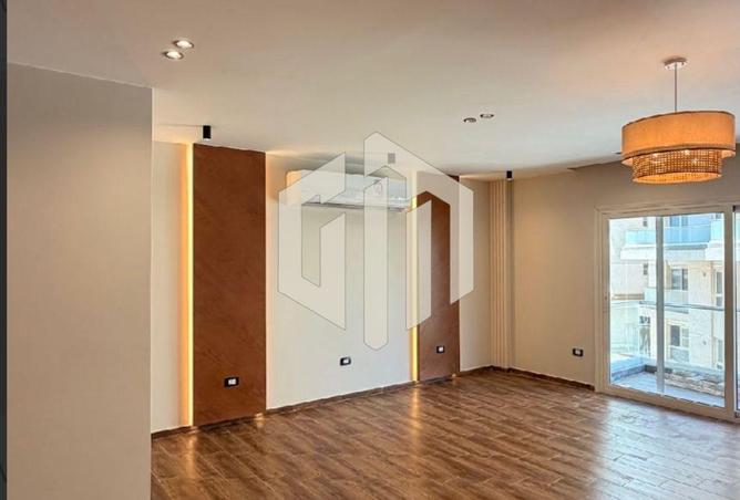 8262327 - Property Main Image