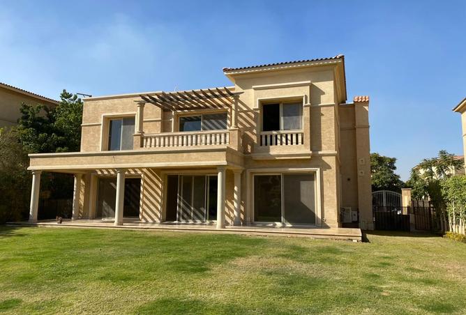 8518220 - Property Main Image