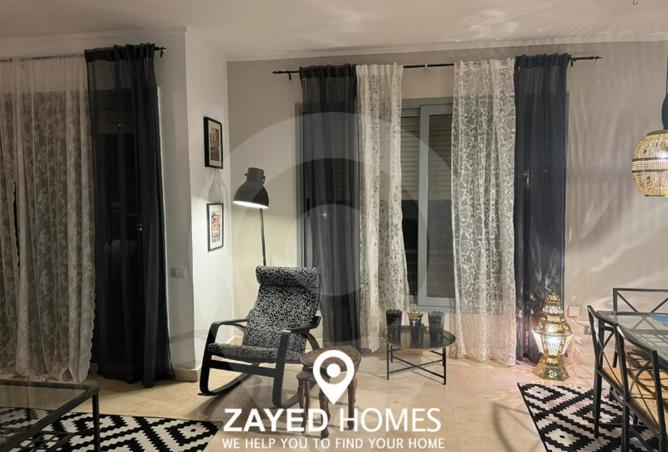 8015072 - Property Image 3