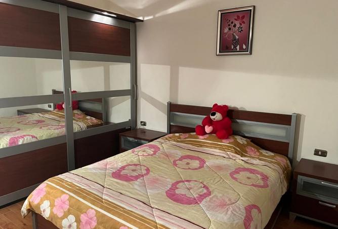 8351495 - Property Main Image