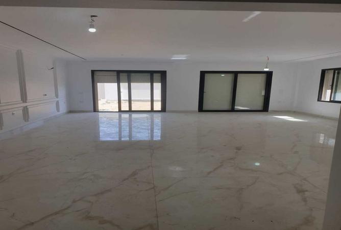 7890902 - Property Main Image
