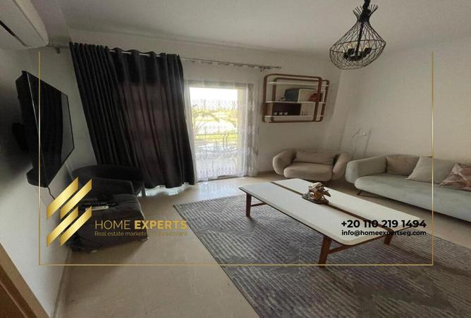 8051511 - صورة العقار 3