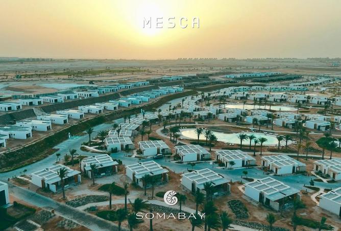 8566826 - Property Main Image