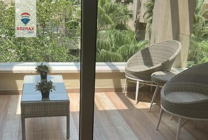 8253450 - Property Main Image