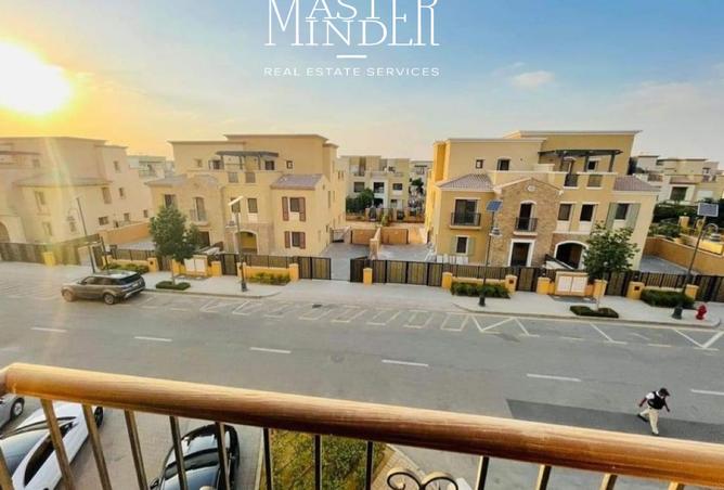 8198712 - صورة العقار 3