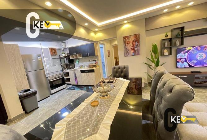 8215234 - صورة العقار 3