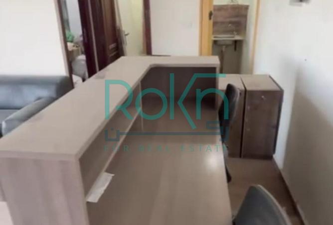 7962732 - Property Image 3