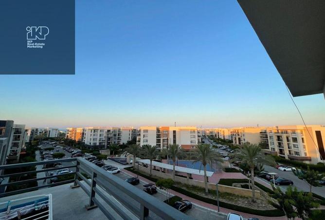 7840596 - Property Image 2