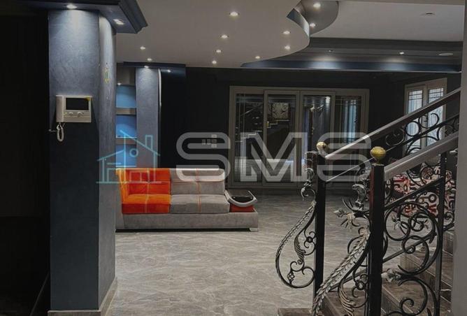 7945012 - Property Main Image
