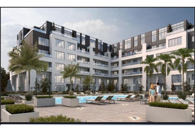 7990191 - Property Image 3