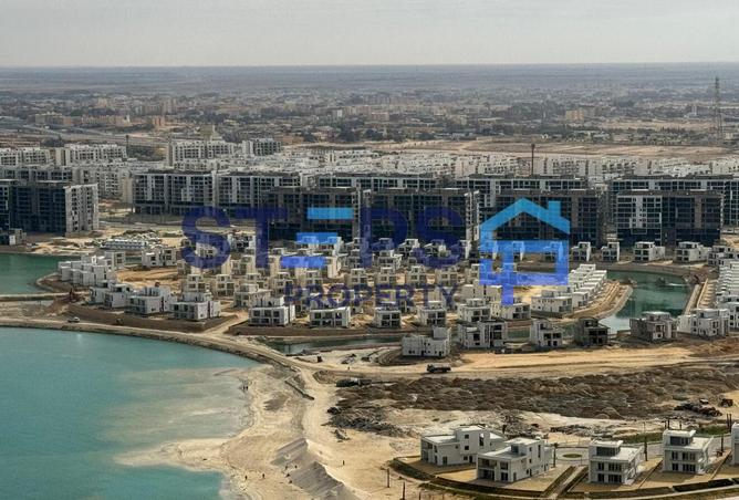 8105938 - صورة العقار 2