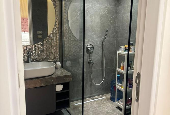 7888161 - Property Image 3