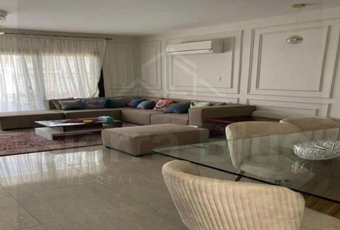 6992975 - صورة العقار 2