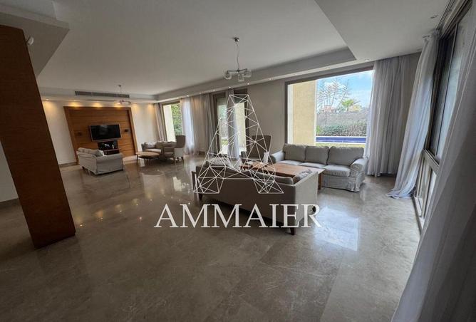 8394664 - صورة العقار 2