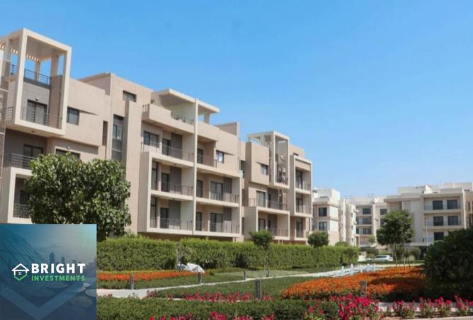 8233693 - Property Main Image