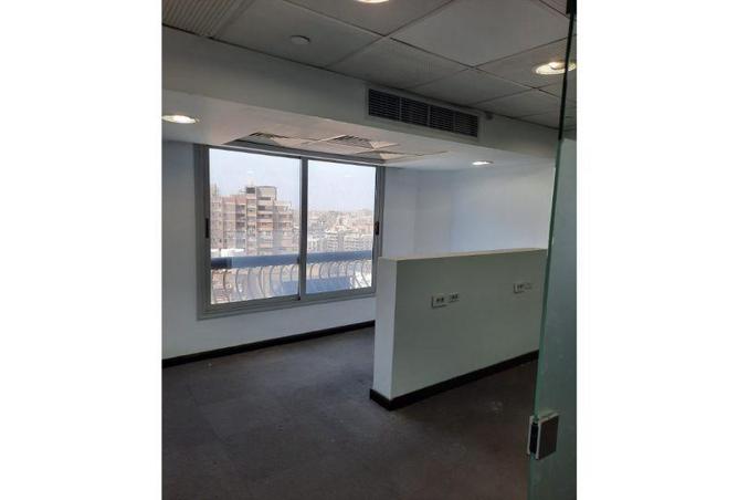 3945987 - صورة العقار 3