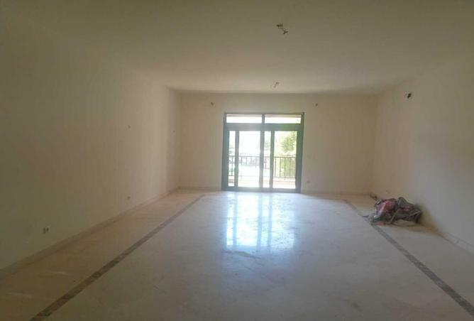 7926672 - Property Image 3
