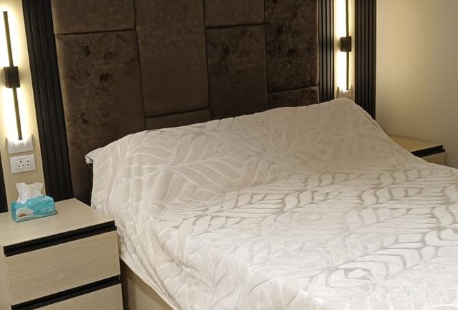 8430136 - Property Image 2