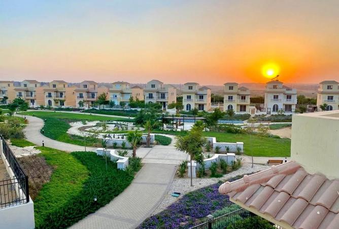 8261872 - صورة العقار 2